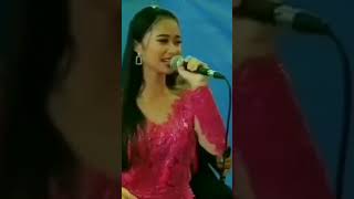 Yuyun "Layang Kangen" /GIS #layangkangen #koplo #koplojawa #dangdutkoplo