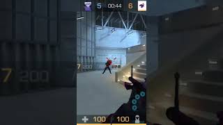 #подпишись #прикол #юмор #рофл #shortsvideo #новыйгод #standoff2gameplay #standoff