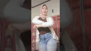 Gustastu trend TikTok#rorenza #dancetiktok #dance #shorts