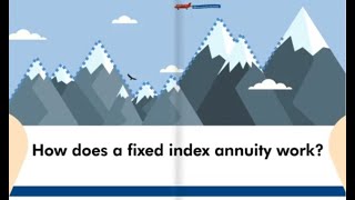 Understanding Fixed Index Annuities!