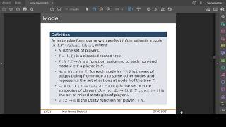 Game theoretical framework for analyzing blockchain robustness