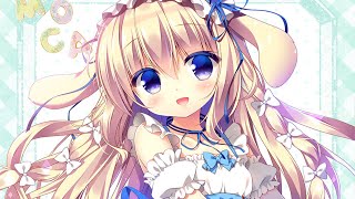 Nightcore Mix 2024 ♫ Nightcore Dubstep Tracks  2024 ♫ Best of NCS Nightcore 2024