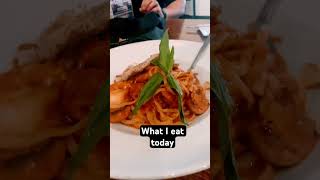 What I eat today #whatieatinaday #eating #shortvideo #food