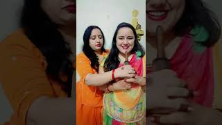 #viral #new #trending #baisa #marwadi #ad #funnyshorts #funnymemes #creative #youtubeshorts #funny