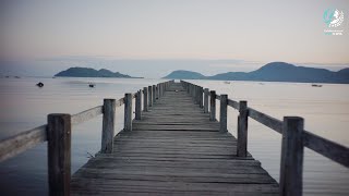 Tanjung Boleng - Hidden Wonders of East Nusa Tenggara