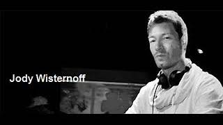 Jody Wisternoff - Radio Mix - Nov 017