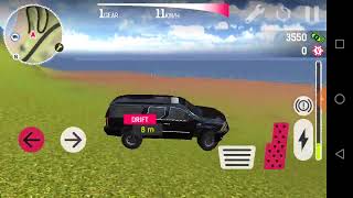 Car driving racing game 2015 #6