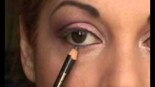 Brown Soft Make Up per cerimonia, richiesta di ilapanzerotta