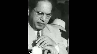 ORIGINAL PICTURES OF BAWA SAHEB DR B.R AMBEDKAR FULL HD VIDEO BY TOXIC BEATS 2021