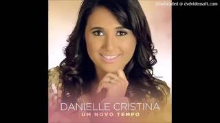 Promessas PLAY BACK Danielle Cristina (EXCLUSIVO)