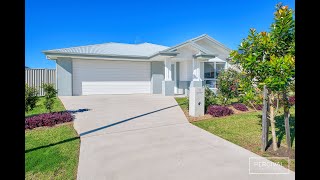 SOLD- 8 Freesia Place, Port Macquarie