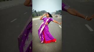 Mere Dubale Piya#Shorts#Dance#Bhojpuri