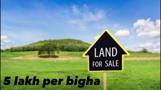 220 bigha land for sale Himachal 📞 8544775890 #himachal #property #kasauli #land #plot