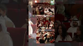 Sharjah British International School | Graduation 2023: The Final Chapter