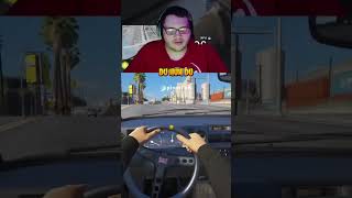 Manual In NoPixel 4.0 #gta #nopixelfunny #gtarp #nopixelclip #funny #nopixelcontent #gaming #nopixel