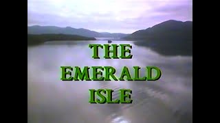 The Emerald Isle (1990)