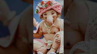 7September 2024 Ganesh utsav coming soon status//ganpati bappa WhatsApp status//#ganpati #shorts