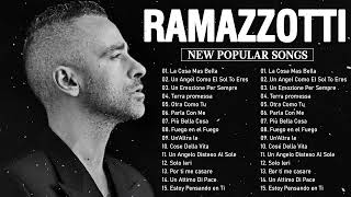 Eros Ramazzotti Live - Eros Ramazzotti Greatest Hits Full Album - Eros Ramazzotti canzoni Nuove 2024