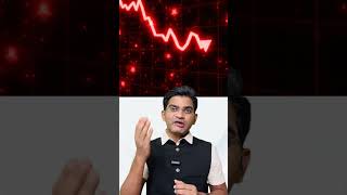 Risk Free Investment In Stock Market || Share Market Me Risk Free Paisa Kaha Banega ||