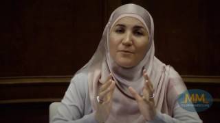 What Is The Role Of Expectations In a Marriage   Improve Your Marriage   MuslimMatters org