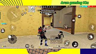 Free Fire Max 2024 || Free Fire Max Live || Live Funny Free Fire Max