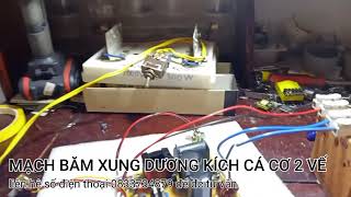 test trả mạch băm xung dương cho anh TUẤN sđt 0833734879