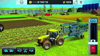 tractor simulator, tractor simulator game, tractor simulator 22, tractor simulator 16, tractor