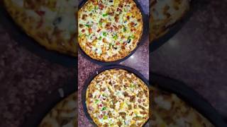 #food #pizza #cheesepizza #pizzachallenge