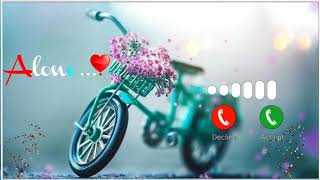 New Message Ringtone 2024| Sms Tone |sms ringtone |notification ringtone |massage ringtone 2024| SMS