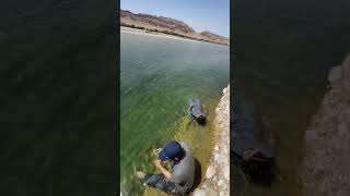 Khuzdar Balochistan #explorepakistan #adventure #shortsyoutube #balochistan