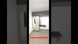 😍😨🏠 ரூ 15  லட்சத்தில் அழகிய வீடு💥| 90% Loan #shortsfeed #houseforsale #shorts #hometour #veedu