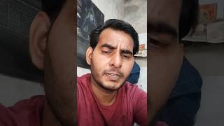 सर्दी आ रही है #funny #comedy #trendingshorts #youtubeshorts #shorts