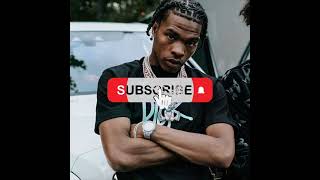 [HARD] Lil Baby x BigWalkDog Type Beat 2022 - "Nightmares"