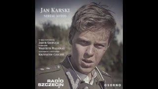 JAN KARSKI - SOUNDTRAILER04