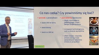 Fear/less, czyli kiedy naprawdę warto się bać