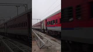 Fastest Train #shortvideo #short