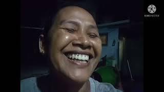 @ BINCANG MALAM BERSAMA MBAK  LASTRI, KETUA KELOMPOK KUBROSISWO "MEKAR BUDOYO" MALIYAN, KALINEGORO.