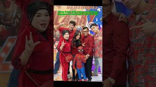 POTRET ULANG TAHUN GALA SKY YANG BERTEMA SPIDERMAN #shorts #viral @3RCHANEL123