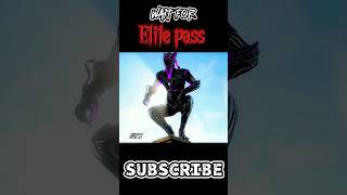 Free fire old elite pass #shorts #freefire #elitepass #booyah #allelitepass #ff #shortfeed #cobra