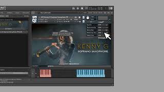 HOW TO SET UP KENNY G VST PRO 2022 FOR YAMAHA YDS 150