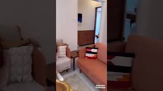 Hotel Room | krittika Sharma | Sharma Sisters #krittika #sharmasister #hotel #roomtour