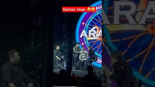 Salman khan 😍😍 se mila gift @BeingSalmanKhan @thehp24rider44 #foryou #youtubeshorts