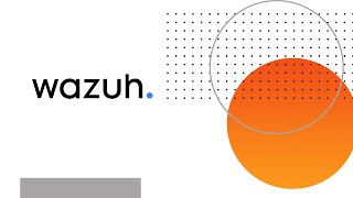 Wazuh&Slack: виявлення аномалій