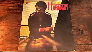 WESS -"Have Mercy"   FUNK/RAREGROOVE   ファンク/レアグルーヴ(vinyl record)