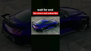 Nissan GTR R36 bodykit by #hycade #shortsvideo #viral #gamerfleet #totalgaming #elvishyadavvlog