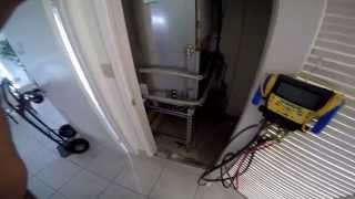 commercial-heat-pump-service-installation