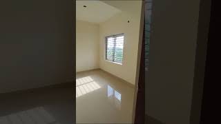 west Tambaram flats for sales