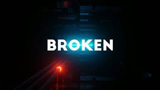 BROKEN | Zonar X | Rauf & Faik | Remix Teaser