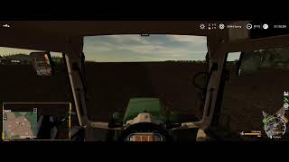 Farming Simulator 19 - Random munkák