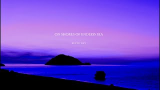 Kevin Day: On Shores of Endless Sea - TJC Wind Ensemble, George Strickland